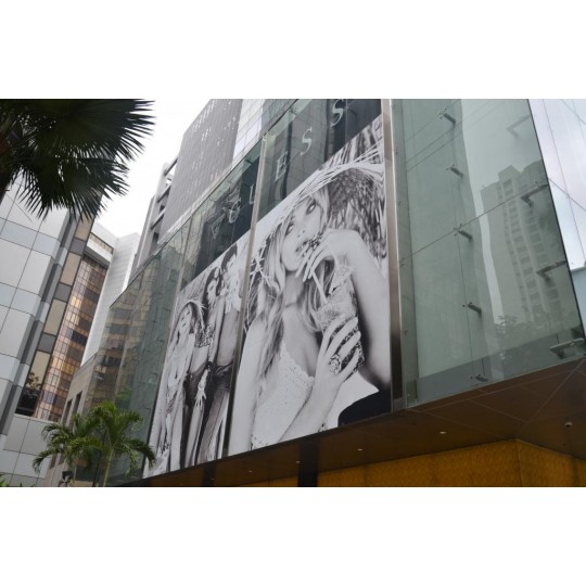 JT 8500 WG RT-MONOMERE MACTAC