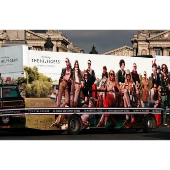 JT 9300 WG PT-MACTAC