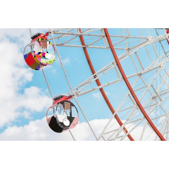 JT 9500 WG PG-POLYMERE MACTAC