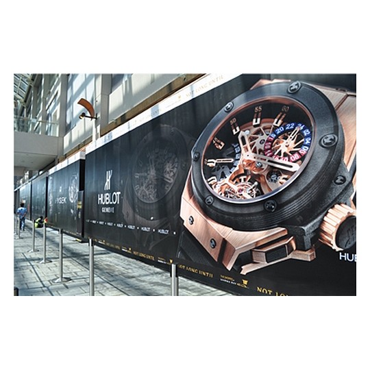 JT 9500 WM PG-POLYMERE MACTAC