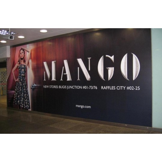 JT 8700 WM RG-MONOMERE MACTAC