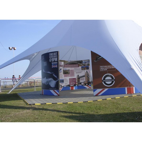 JT 8500 WM HTT HIGH TACK-...