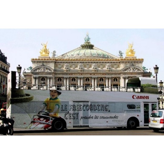 JT 9700 WG PT-POLYMERE MACTAC