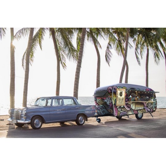 LF 9700 CG UV-LAMINATION...