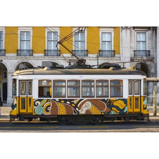 LF 9300 CG UV- LAMINATION...