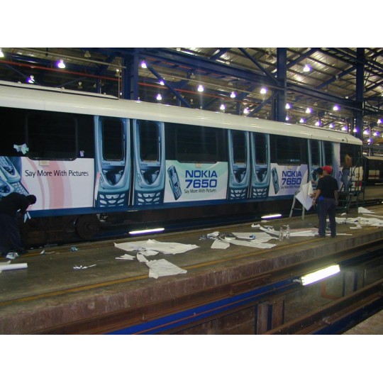 JT 8500 WG SPB-MONOMERE MACTAC