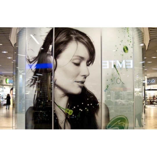 JT 9500 CG RT-POLYMERE MACTAC