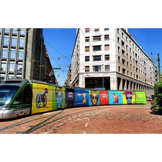 JT 9300 WG RG-MACTAC