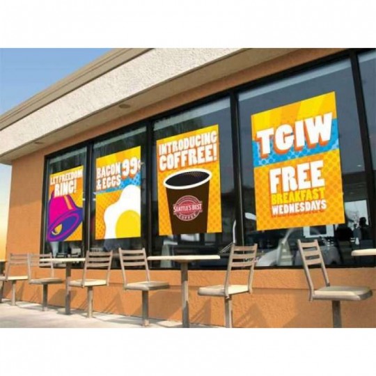 MONOJET PRIMO BB HOV 100...