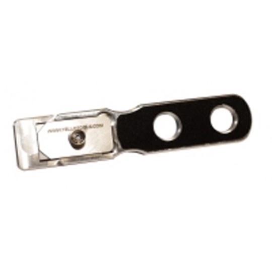 YELLO ANGEL CUTTER - YT15AC001