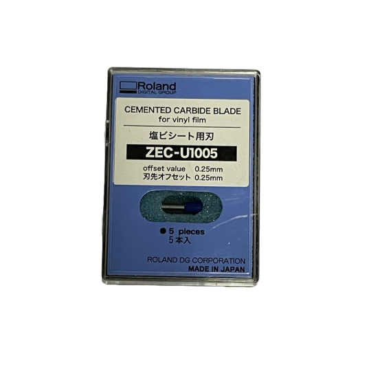 LAME ZEC U 1005 - PRIX...