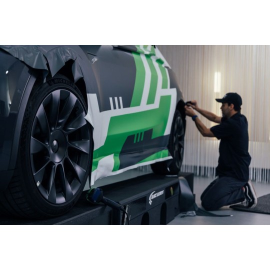 RI JET C50 ULTIMATE- COULE...