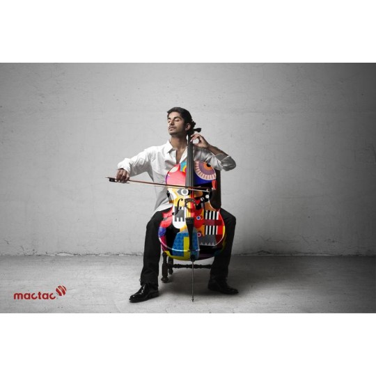 JT 10700 XR - COULE MACTAC