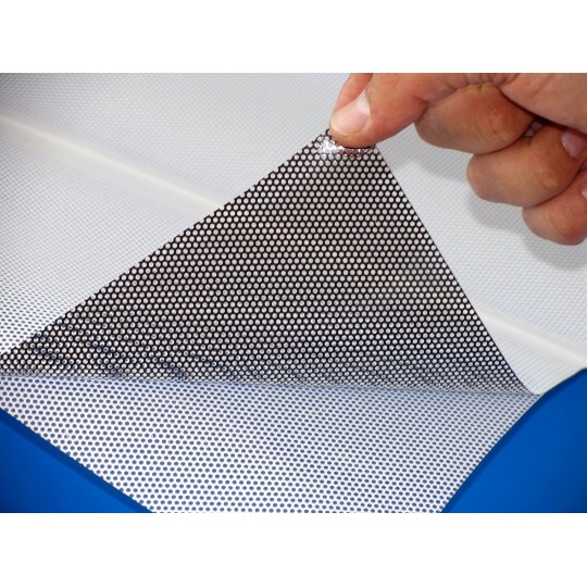 ONEWAY PALADIUM -...