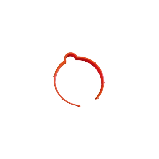 SPEED CLIP 78 MM - PRIX AU...