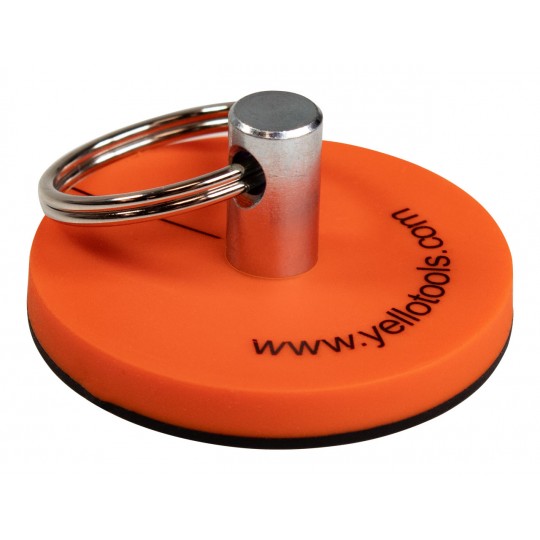 FLAT MAG HD - PRIX UNITAIRE...