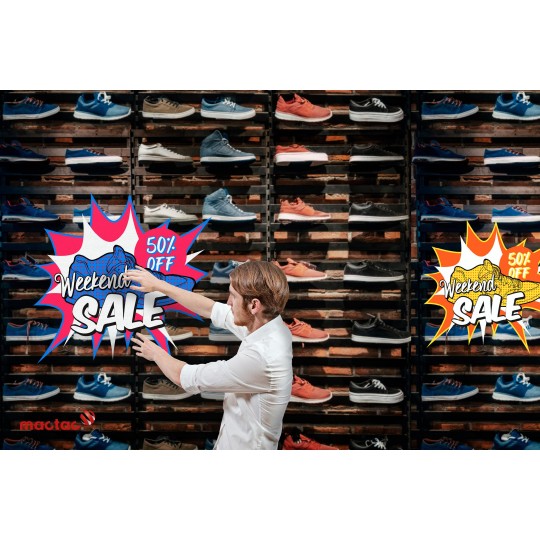 JT 8300 WM RT DOT-MONOMERE...