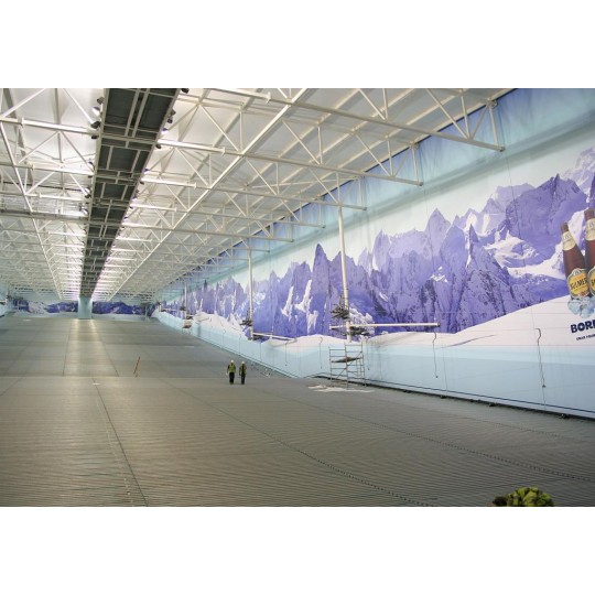 JT 9700 WG HTT- POLYLERE...