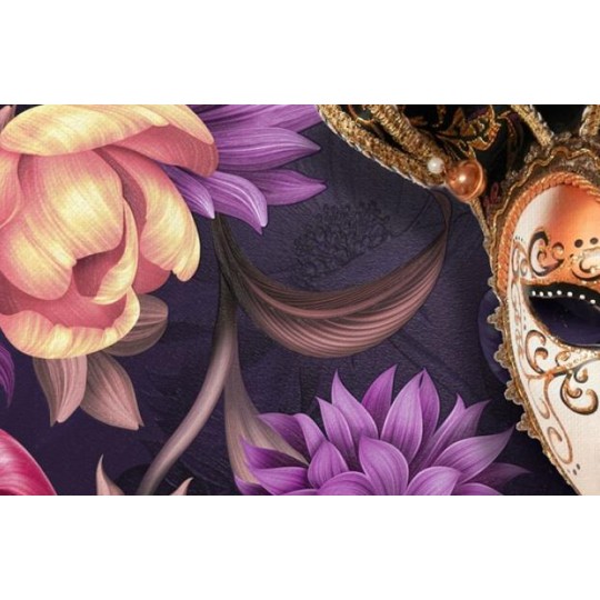 WW VENEZIANO HIGH TACK