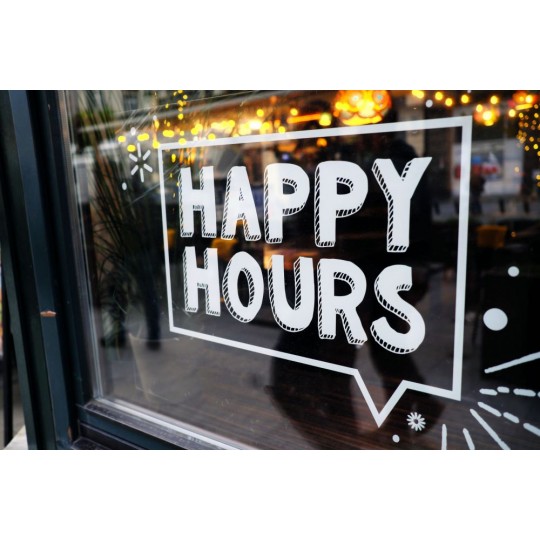 ULTRACLEAR PET 100 MICRONS