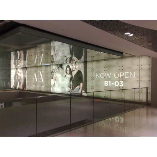 JT 9700 WT PT-POLYMERE...