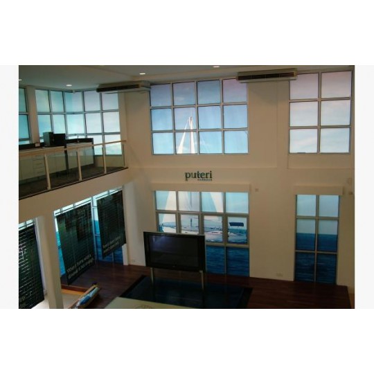 JT 8700 WT PT-MONOMERE MACTAC