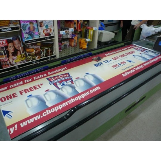 JT 5826 P - SPECIAL BACHES...