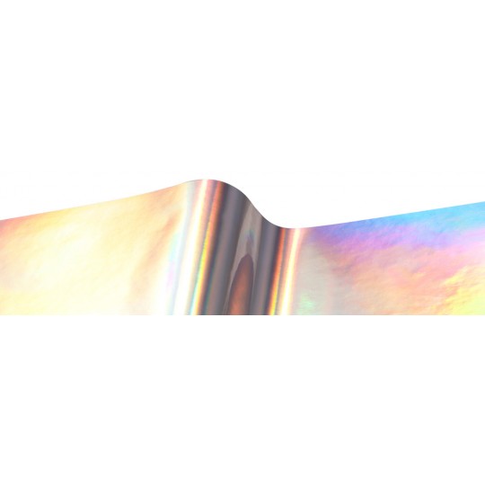 HOLOSOL NEUTRE ARGENT