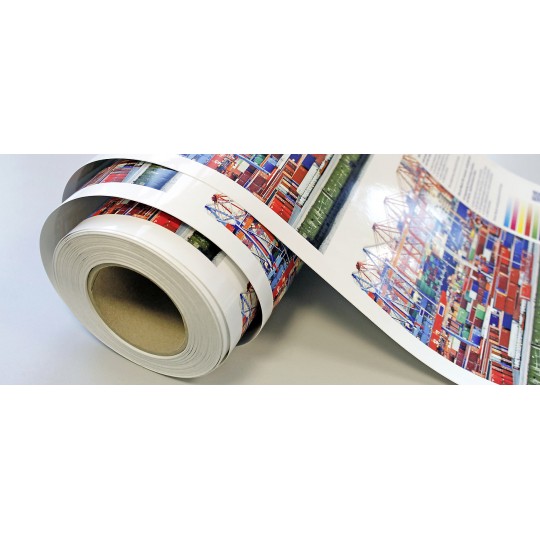 COVER PRIMO 88- LAMINATION...
