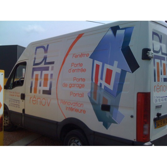 POLYGUARD 89- LAMINATION...