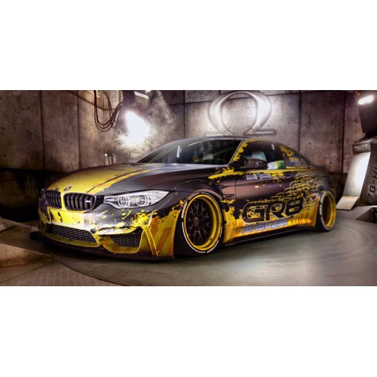 OMEGA SKINZ OS-511 /...