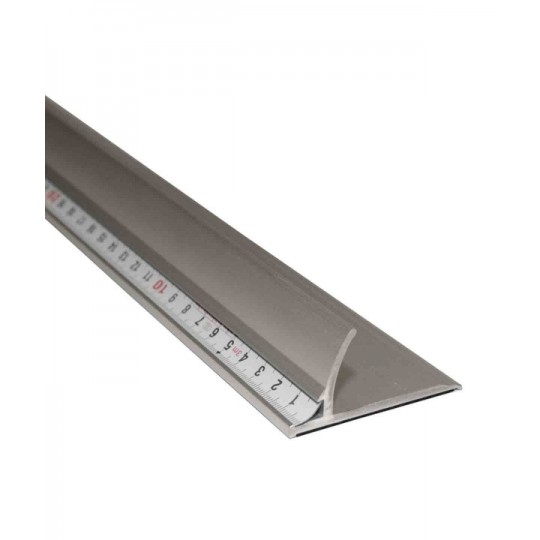 REGLE DE DECOUPE DE SECURITE