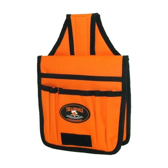 YELLO BELT PRO WRAP -...