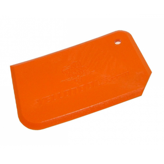YELLO BLADE - YT09YB001 -...