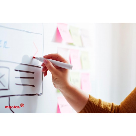 PG 7034 LAMINATION...