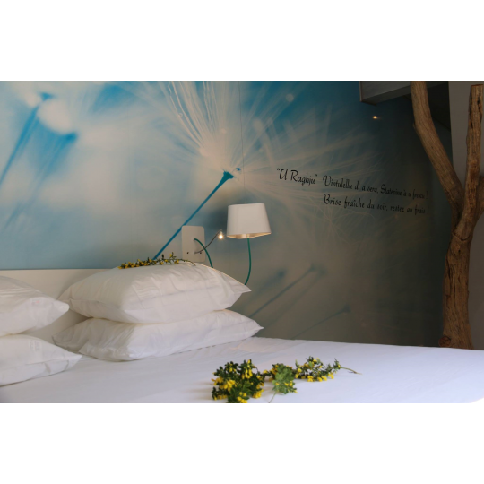 LAMINATION EFFETS SPECIAUX...