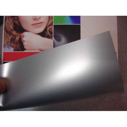 POLYMAT 170 MICRONS BLANC MAT