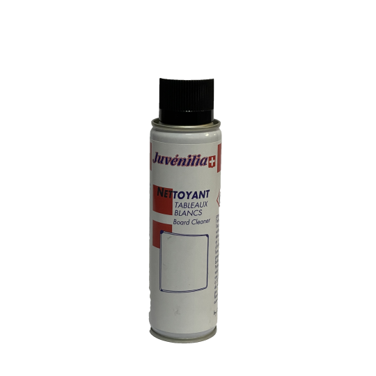 AEROSOL PROTEC SIGN 150 ML...