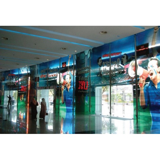 JT 9300 CG PT- MACTAC...