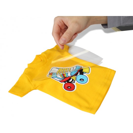 TAPE FLEX POLITAPE / VENDU...