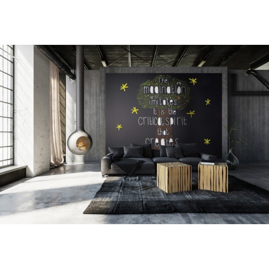 ARDOISINE UNIVERSELLE-ASLAN...