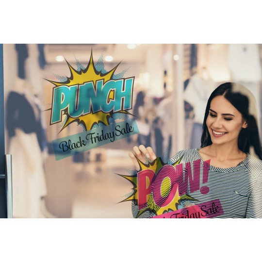 JT 8300 CG RT DOT-MONOMERE...