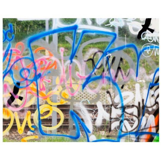 FET 135 - EFFACABLE A SEC