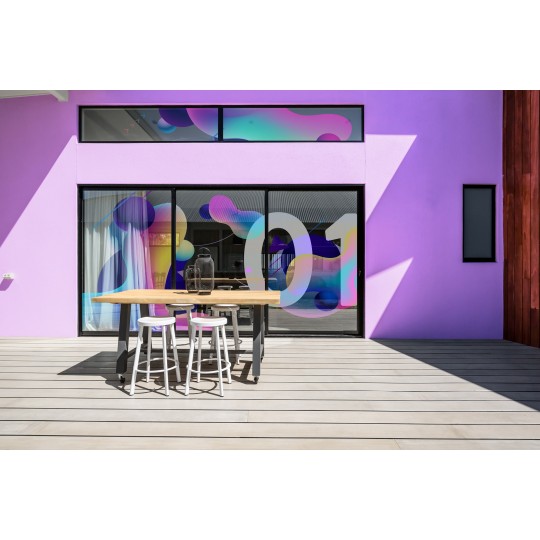 JT 6710 CG RT PET- ULTRA...