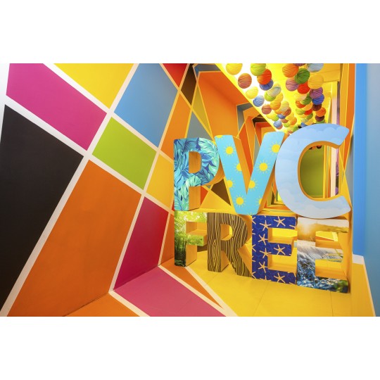 LF 8510 CS-PP-POLYPRO-...