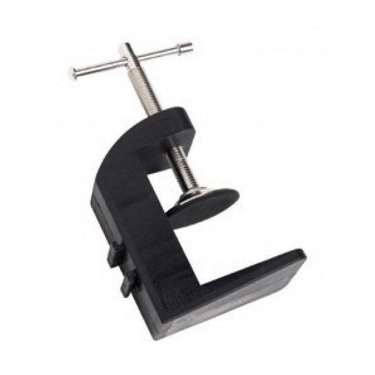 FIXATION SPOT POUR CAISSON...