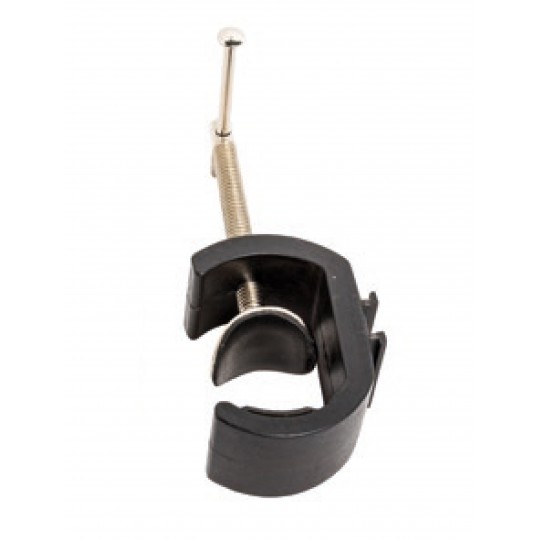 FIXATION SPOT POUR SUBLISCREEN