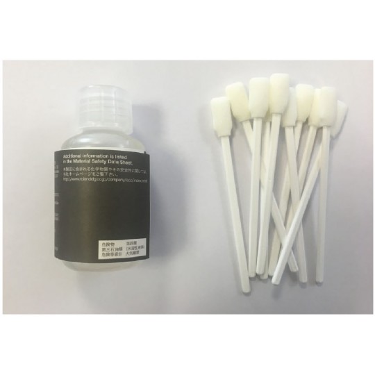 KIT CLEANING ROLAND TR2 CL2...