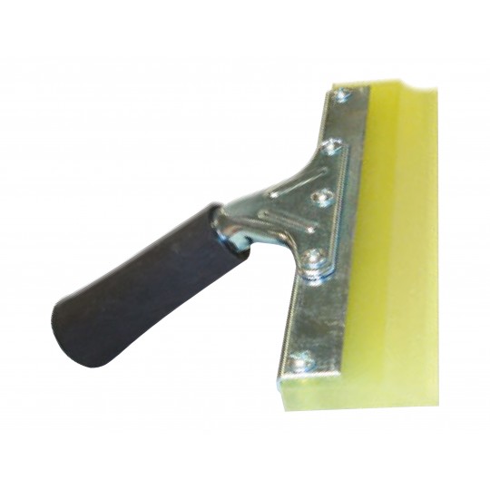 MAROUFLEUR ALU 608 - 20 CM