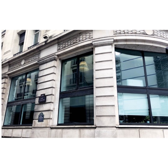 LX 70 HAUTE PERFORMANCE